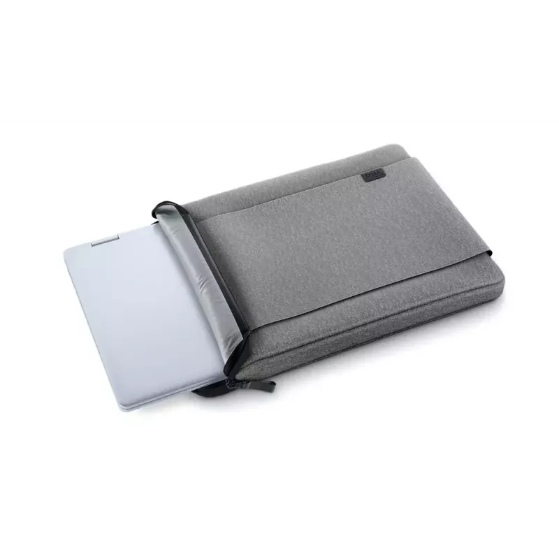 DELL Pro 15-16 EcoLoop Urban Sleeve​ - CV4625