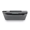 DELL Pro 15-16 EcoLoop Urban Sleeve​ - CV4625