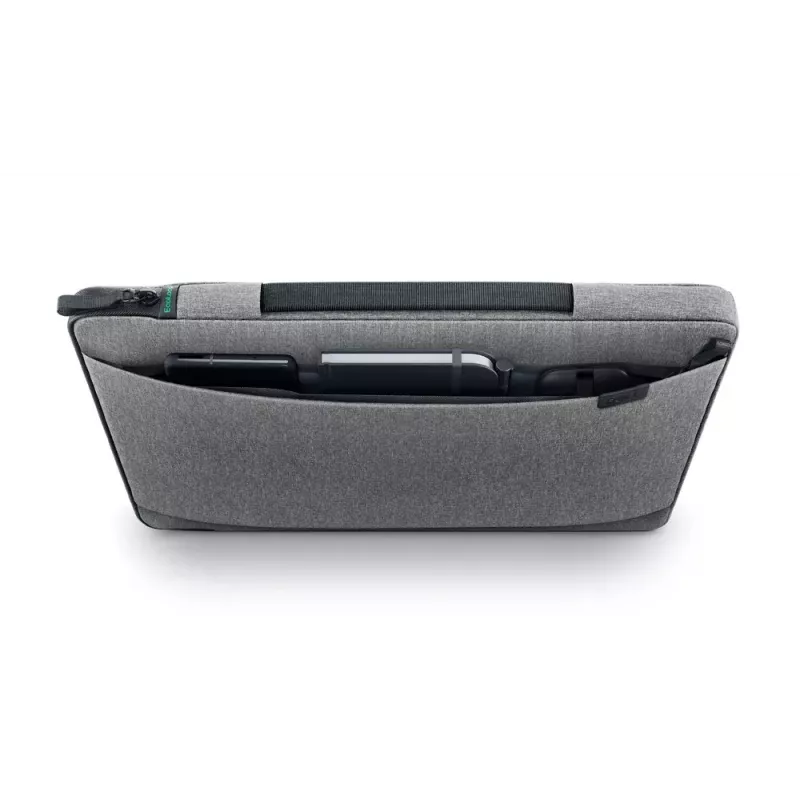 DELL Pro 15-16 EcoLoop Urban Sleeve​ - CV4625