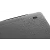 DELL Pro 15-16 EcoLoop Urban Sleeve​ - CV4625