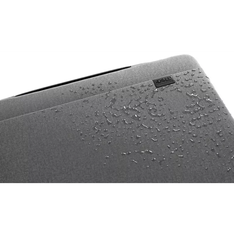DELL Pro 15-16 EcoLoop Urban Sleeve​ - CV4625