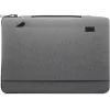 DELL Pro 15-16 EcoLoop Urban Sleeve​ - CV4625