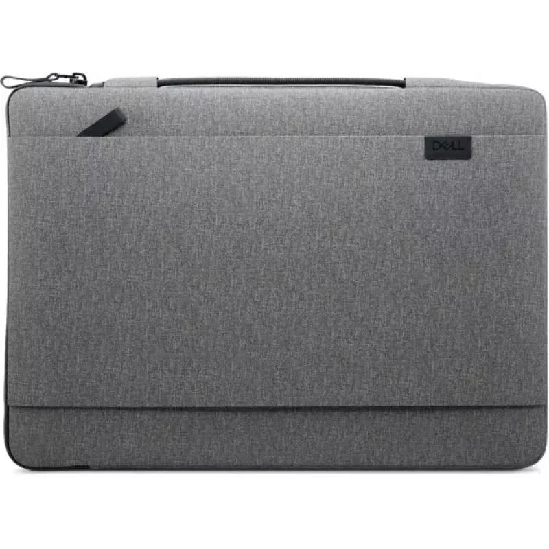 DELL Pro 15-16 EcoLoop Urban Sleeve​ - CV4625