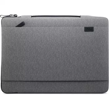 DELL Pro 15-16 EcoLoop Urban Sleeve​ - CV4625