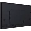 iiyama LH5560UHS-B2AG Signage Display Digital A-board 138.7 cm (54.6 inch) LED Wi-Fi 500 cd/m² 4K Ultra HD Black Built-in processor Android 11 24/7