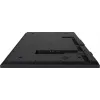 iiyama LH5560UHS-B2AG Signage Display Digital A-board 138.7 cm (54.6 inch) LED Wi-Fi 500 cd/m² 4K Ultra HD Black Built-in processor Android 11 24/7