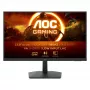 AOC G1 24G15N2 computer monitor 60.5 cm (23.8 inch) 1920 x 1080 pixels Full HD LCD Black