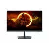 AOC G1 24G15N2 computer monitor 60.5 cm (23.8 inch) 1920 x 1080 pixels Full HD LCD Black