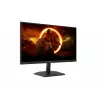 AOC G1 24G15N2 computer monitor 60.5 cm (23.8 inch) 1920 x 1080 pixels Full HD LCD Black