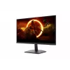 AOC G1 24G15N2 computer monitor 60.5 cm (23.8 inch) 1920 x 1080 pixels Full HD LCD Black