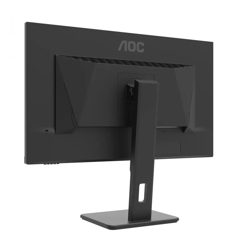 AOC G1 24G15N2 computer monitor 60.5 cm (23.8 inch) 1920 x 1080 pixels Full HD LCD Black