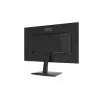 AOC G1 24G15N2 computer monitor 60.5 cm (23.8 inch) 1920 x 1080 pixels Full HD LCD Black