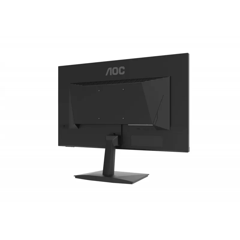 AOC G1 24G15N2 computer monitor 60.5 cm (23.8 inch) 1920 x 1080 pixels Full HD LCD Black