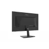 AOC G1 24G15N2 computer monitor 60.5 cm (23.8 inch) 1920 x 1080 pixels Full HD LCD Black