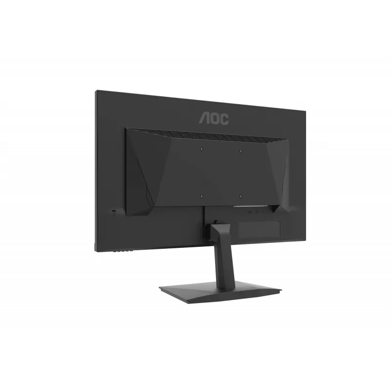 AOC G1 24G15N2 computer monitor 60.5 cm (23.8 inch) 1920 x 1080 pixels Full HD LCD Black
