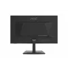 AOC G1 24G15N2 computer monitor 60.5 cm (23.8 inch) 1920 x 1080 pixels Full HD LCD Black