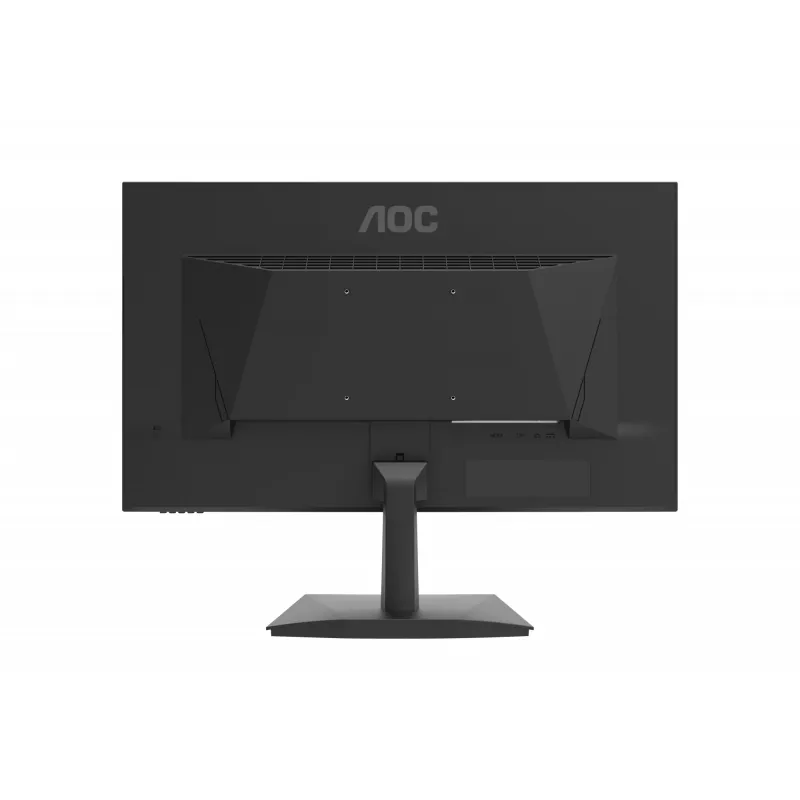 AOC G1 24G15N2 computer monitor 60.5 cm (23.8 inch) 1920 x 1080 pixels Full HD LCD Black