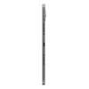 Lenovo Idea Tab Pro Mediatek 128 GB 32.3 cm (12.7 inch) 8 GB Wi-Fi 6E (802.11ax) Android 14 Grey