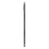 Lenovo Idea Tab Pro Mediatek 128 GB 32.3 cm (12.7 inch) 8 GB Wi-Fi 6E (802.11ax) Android 14 Grey