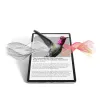 Lenovo Idea Tab Pro Mediatek 128 GB 32.3 cm (12.7 inch) 8 GB Wi-Fi 6E (802.11ax) Android 14 Grey