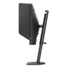 ZOWIE XL2586X+ computer monitor 61.2 cm (24.1 inch) 1920 x 1080 pixels Full HD Black