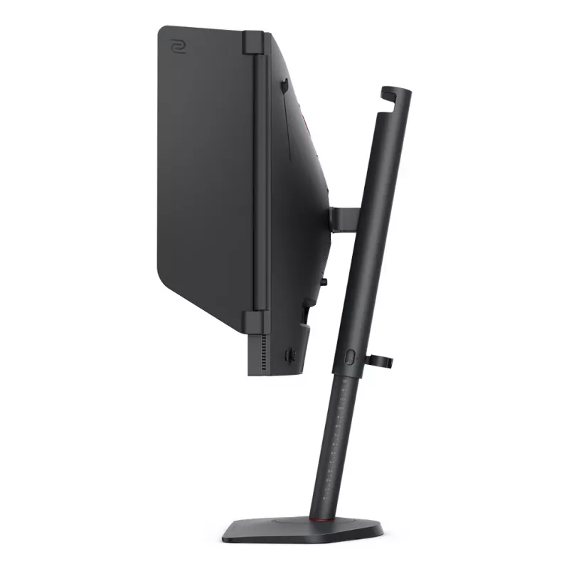 ZOWIE XL2586X+ computer monitor 61.2 cm (24.1 inch) 1920 x 1080 pixels Full HD Black