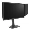 ZOWIE XL2586X+ computer monitor 61.2 cm (24.1 inch) 1920 x 1080 pixels Full HD Black