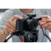 Sony α ZV-E10L MILC 24.2 MP CMOS 6000 x 4000 pixels Black