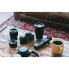 Sony α ZV-E10L MILC 24.2 MP CMOS 6000 x 4000 pixels Black