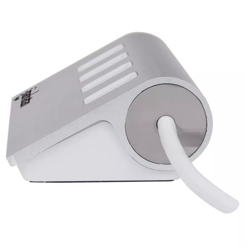 USB Hub Manhattan USB-A 4-Port Hub