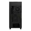 GIGABYTE GB-AC500G ST computer case Midi Tower Black