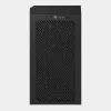 GIGABYTE GB-AC500G ST computer case Midi Tower Black