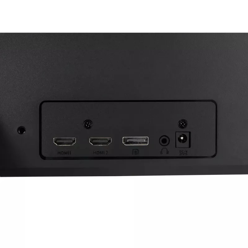 Monitor ASUS TUF Gaming VG279Q3R 27 inch Full HD (1920×1080) Fast IPS, 180 Hz, 1 ms, FreeSync, 2×HDMI/1×DP, speakers, VESA 75×75