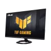 Monitor ASUS TUF Gaming VG279Q3R 27 inch Full HD (1920×1080) Fast IPS, 180 Hz, 1 ms, FreeSync, 2×HDMI/1×DP, speakers, VESA 75×75