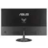 Monitor ASUS TUF Gaming VG279Q3R 27 inch Full HD (1920×1080) Fast IPS, 180 Hz, 1 ms, FreeSync, 2×HDMI/1×DP, speakers, VESA 75×75