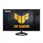 Monitor ASUS TUF Gaming VG279Q3R 27 inch Full HD (1920×1080) Fast IPS, 180 Hz, 1 ms, FreeSync, 2×HDMI/1×DP, speakers, VESA 75×75