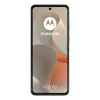 Motorola razr 60 17.5 cm (6.9 inch) Dual SIM Android 15 5G USB Type-C 8 GB 256 GB 4500 mAh Grey