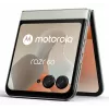 Motorola razr 60 17.5 cm (6.9 inch) Dual SIM Android 15 5G USB Type-C 8 GB 256 GB 4500 mAh Grey