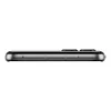 Motorola razr 60 17.5 cm (6.9 inch) Dual SIM Android 15 5G USB Type-C 8 GB 256 GB 4500 mAh Grey