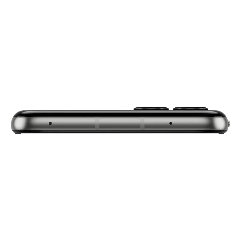 Motorola razr 60 17.5 cm (6.9 inch) Dual SIM Android 15 5G USB Type-C 8 GB 256 GB 4500 mAh Grey