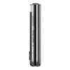 Motorola razr 60 17.5 cm (6.9 inch) Dual SIM Android 15 5G USB Type-C 8 GB 256 GB 4500 mAh Grey