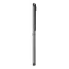 Motorola razr 60 17.5 cm (6.9 inch) Dual SIM Android 15 5G USB Type-C 8 GB 256 GB 4500 mAh Grey
