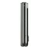 Motorola razr 60 17.5 cm (6.9 inch) Dual SIM Android 15 5G USB Type-C 8 GB 256 GB 4500 mAh Grey