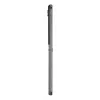 Motorola razr 60 17.5 cm (6.9 inch) Dual SIM Android 15 5G USB Type-C 8 GB 256 GB 4500 mAh Grey