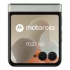 Motorola razr 60 17.5 cm (6.9 inch) Dual SIM Android 15 5G USB Type-C 8 GB 256 GB 4500 mAh Grey