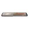 Motorola razr 60 17.5 cm (6.9 inch) Dual SIM Android 15 5G USB Type-C 8 GB 256 GB 4500 mAh Grey