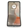 Motorola razr 60 17.5 cm (6.9 inch) Dual SIM Android 15 5G USB Type-C 8 GB 256 GB 4500 mAh Grey