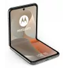 Motorola razr 60 17.5 cm (6.9 inch) Dual SIM Android 15 5G USB Type-C 8 GB 256 GB 4500 mAh Grey