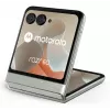Motorola razr 60 17.5 cm (6.9 inch) Dual SIM Android 15 5G USB Type-C 8 GB 256 GB 4500 mAh Grey