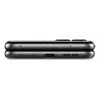 Motorola razr 60 17.5 cm (6.9 inch) Dual SIM Android 15 5G USB Type-C 8 GB 256 GB 4500 mAh Grey